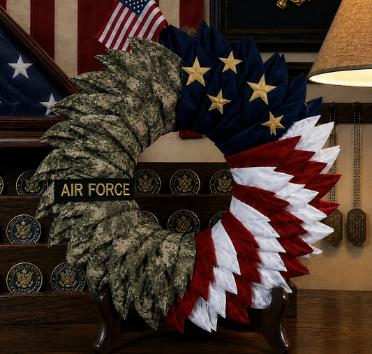 Air Force