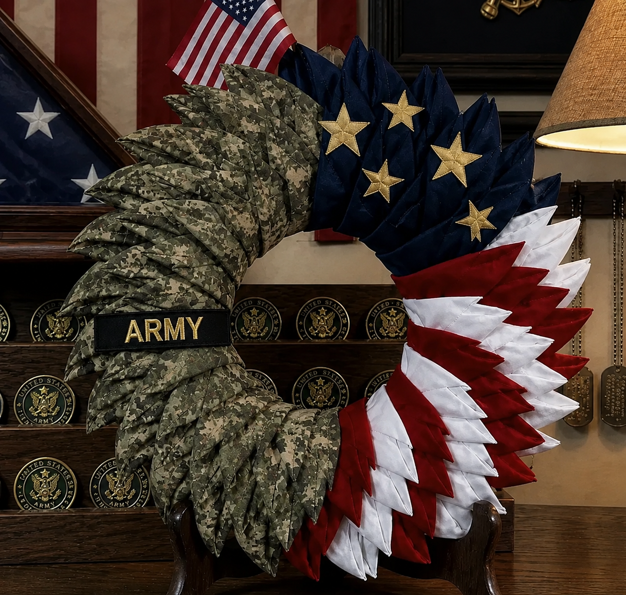 Army