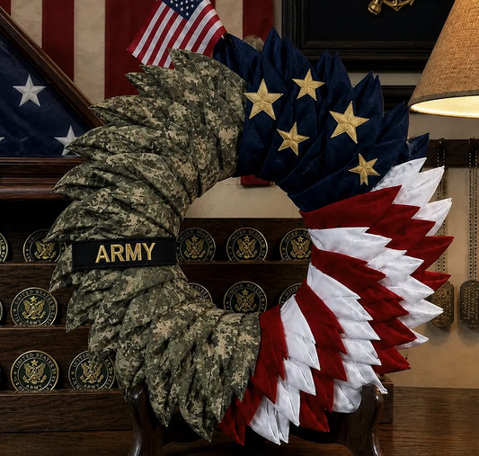 Army